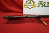 Winchester Model 1892 44WCF - 12 of 20