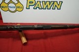 Winchester Model 1892 44WCF - 13 of 20