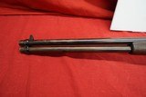Winchester Model 1892 44WCF - 2 of 20