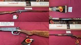 Winchester Collection 15 guns all with serial number 61 - 5 of 16