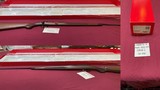 Winchester Collection 15 guns all with serial number 61 - 14 of 16
