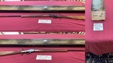 Winchester Collection 15 guns all with serial number 61 - 15 of 16