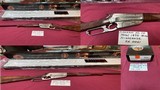 Winchester Collection 15 guns all with serial number 61 - 11 of 16