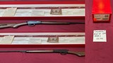 Winchester Collection 15 guns all with serial number 61 - 7 of 16
