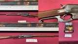 Winchester Collection 15 guns all with serial number 61 - 10 of 16