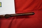Browning 1885 low wall rifle .223/5.56 cal - 20 of 21