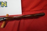 Browning 1885 low wall rifle .223/5.56 cal - 15 of 21