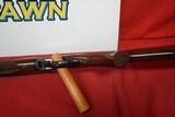 Browning 1885 low wall rifle .223/5.56 cal - 19 of 21