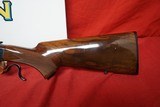 Browning 1885 low wall rifle .223/5.56 cal - 10 of 21