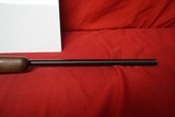 Remington 700 Classic 221 fireball cal UNFIRED - 23 of 23