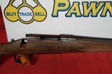 Remington 700 Classic 221 fireball cal UNFIRED - 16 of 23