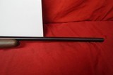 Remington 700 Classic 221 fireball cal UNFIRED - 18 of 23