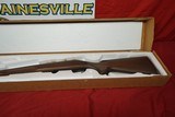 Remington 700 Classic 221 fireball cal UNFIRED - 3 of 23