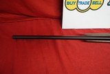 Remington 700 Classic 221 fireball cal UNFIRED - 10 of 23