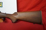 Remington 700 Classic 221 fireball cal UNFIRED - 8 of 23