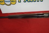 Remington 700 Classic 221 fireball cal UNFIRED - 11 of 23