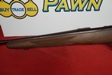 Remington 700 Classic 221 fireball cal UNFIRED - 6 of 23