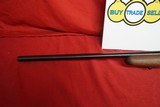 Remington 700 Classic 221 fireball cal UNFIRED - 5 of 23