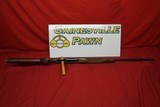 Remington 700 Classic 221 fireball cal UNFIRED - 19 of 23