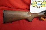 Remington 700 Classic 221 fireball cal UNFIRED - 15 of 23