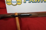 Remington 700 Classic 221 fireball cal UNFIRED - 21 of 23