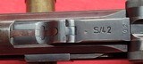 S/42 1939 Luger 9mm - 15 of 19