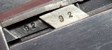 S/42 1939 Luger 9mm - 14 of 19