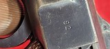S/42 1939 Luger 9mm - 13 of 19