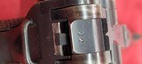 S/42 1939 Luger 9mm - 11 of 19