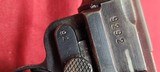 S/42 1939 Luger 9mm - 12 of 19