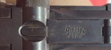 1914 DWM Luger All Matching 9x19 cal - 12 of 19