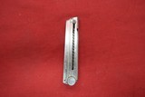 S/42 1938 Luger 9x19 cal - 9 of 19