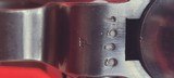 S/42 1938 Luger 9x19 cal - 12 of 19