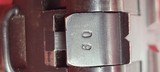 S/42 1938 Luger 9x19 cal - 17 of 19
