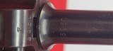 S/42 1938 Luger 9x19 cal - 13 of 19