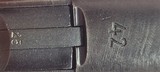 1942 BYF code Luger 9x19 cal - 17 of 21