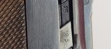 1942 BYF code Luger 9x19 cal - 12 of 21