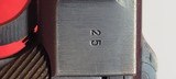 1942 BYF code Luger 9x19 cal - 11 of 21