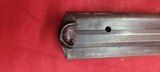 1942 BYF code Luger 9x19 cal - 10 of 21