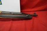 VZ 52 rifle 7.62x45 cal - 5 of 21