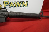 PRE BAN Colt Competition HBAR .223 cal - 4 of 10