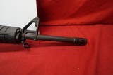 PRE BAN Colt Competition HBAR .223 cal - 5 of 10