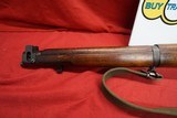 1953 No1 Mk3* Lee Enfield 303 cal - 2 of 16
