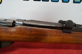 1953 No1 Mk3* Lee Enfield 303 cal - 10 of 16