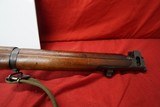 1953 No1 Mk3* Lee Enfield 303 cal - 9 of 16