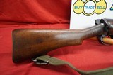 1953 No1 Mk3* Lee Enfield 303 cal - 6 of 16