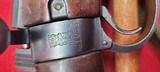 1953 No1 Mk3* Lee Enfield 303 cal - 12 of 16