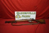 1953 No1 Mk3* Lee Enfield 303 cal - 1 of 16
