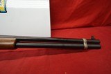 IAM Commemorative Winchester Model 94 30-30 cal - 18 of 19