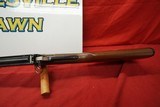 IAM Commemorative Winchester Model 94 30-30 cal - 9 of 19